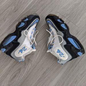 Ken Griffey Air Max All Star Edition